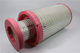 AF26531/AF26532 air filter K2238PU style