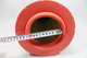 K2036 Yufa diesel generator set forklift air filter
