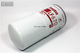 Cummins motor unit LF3363 3313287 3302026 3889310 LF670 oil filter