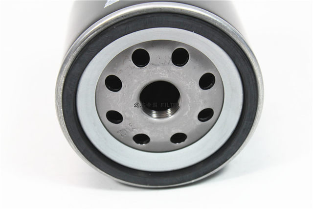 Truck 8-97049708-0JX0806H machine filter