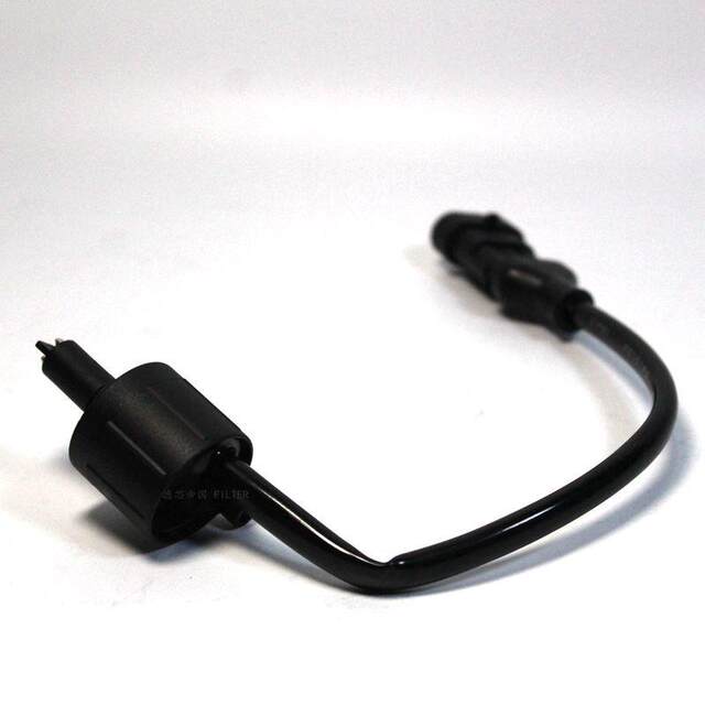 Diesel filter Delonghi K3000 truck sensor