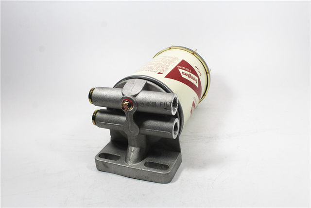 1092035897 filter cup 8159975 diesel filter element