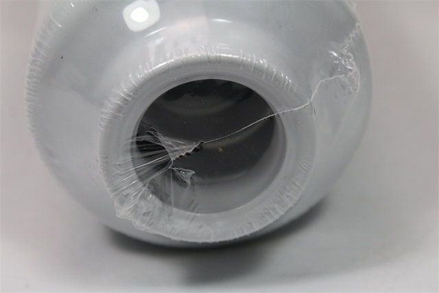 A50000-1105350 truck long-lasting diesel pre-filter