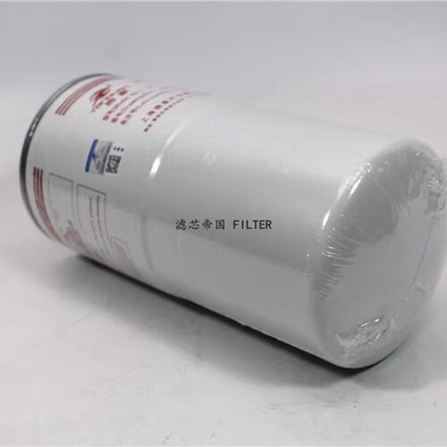 K6200-1012240KS1 machine filter element joint heavy truck