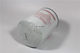 Original 640-1012240 oil filter JX1012
