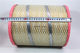 Air filter 23281109170LE010-L21092