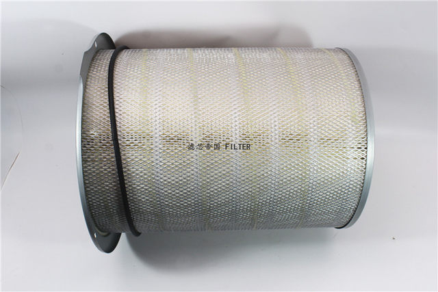 AF872M Kang generator set air filter Mingsi