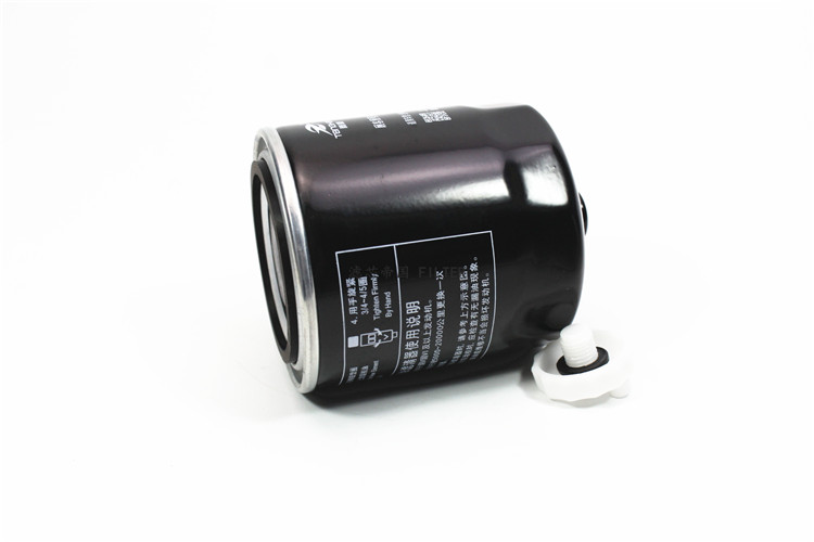 売れ筋アイテムラン 3000326柴油滤清器1408502810106全柴490叉车柴滤芯F1159-022配件 工芸品