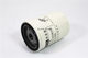 JX0708X Yunnei JX7085 oil filter