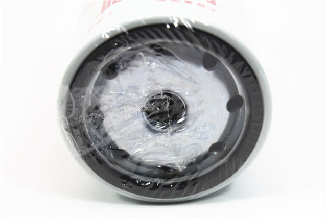 Original Fleetguard ff5052 diesel filter