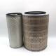 Shangchai KW3040 air filter original generator