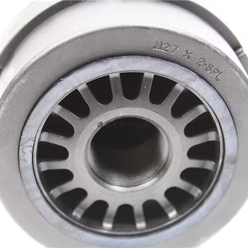 Fukuda bell LF16352 Sinotruk Consim filter