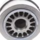 Fukuda bell LF16352 Sinotruk Consim filter