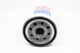 M3000-1012240A oil filter JX1013A