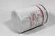 Original M3000-1012240 oil filter