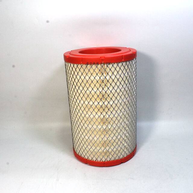 1827pu Xiangrui Baorui air filter element K202518