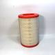 1827pu Xiangrui Baorui air filter element K202518