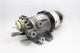 FH238 intelligent oil-water separator assembly FS20021