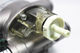 FH238 intelligent oil-water separator assembly FS20021