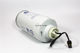 Original quality G5800-1105240 CX1017 diesel filter jade diesel water separator Liuqi Chenglong
