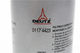01174423 Diesel filter Deutz fuel filter element 01181917 Generator set diesel filter 21492771