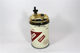 1092035897 filter cup 8159975 diesel filter element