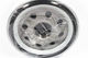 Original 640-1012240 oil filter JX1012