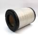 P527484 Air Filter UD Truck Accessories