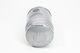 Original quality UW0035-B diesel filter fine filtration