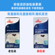 Anchor Light Cream 1L Birthday Cake Decoration Baking