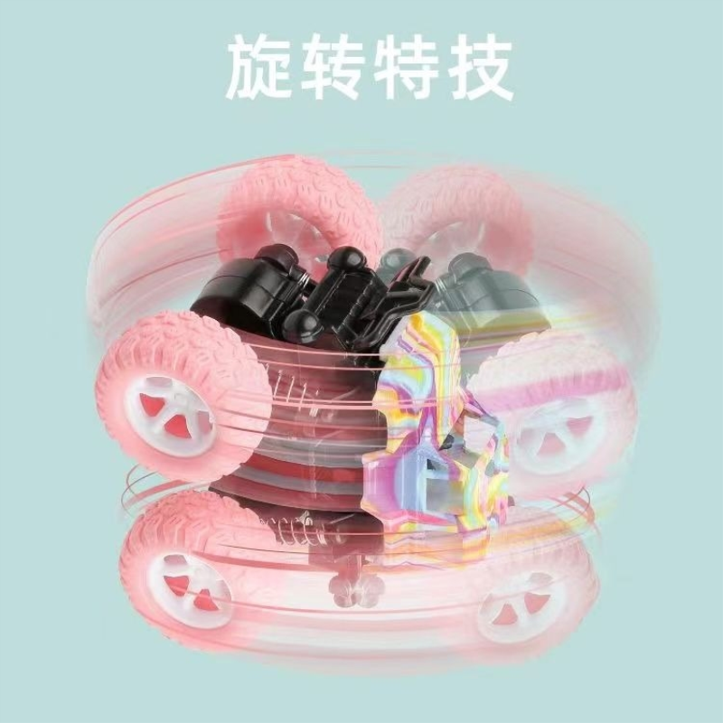 惯性四驱越野车儿童玩具车模型车抗耐摔玩具车避震小汽车,淘宝优惠券,粉丝福利购,淘宝优惠卷