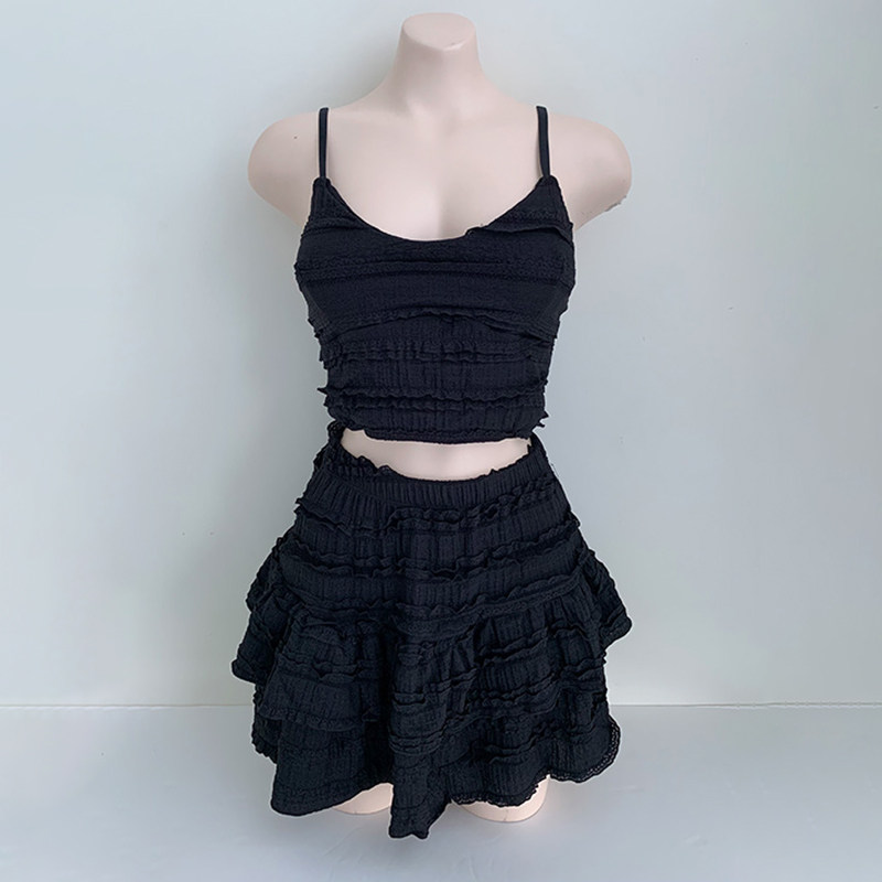 特价2025新款泳衣女款高级感度假温泉分体性感比基尼三件套泳装,淘宝优惠券,粉丝福利购,淘宝优惠卷