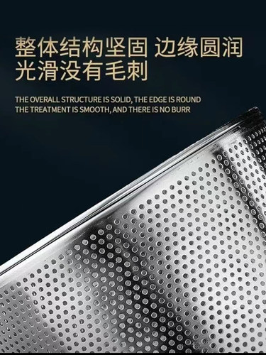 家用不锈钢点炭漏网方便快捷多功能烧烤点炭器防烫燃气灶引炭器 - 图3