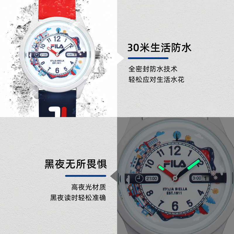 图 5
