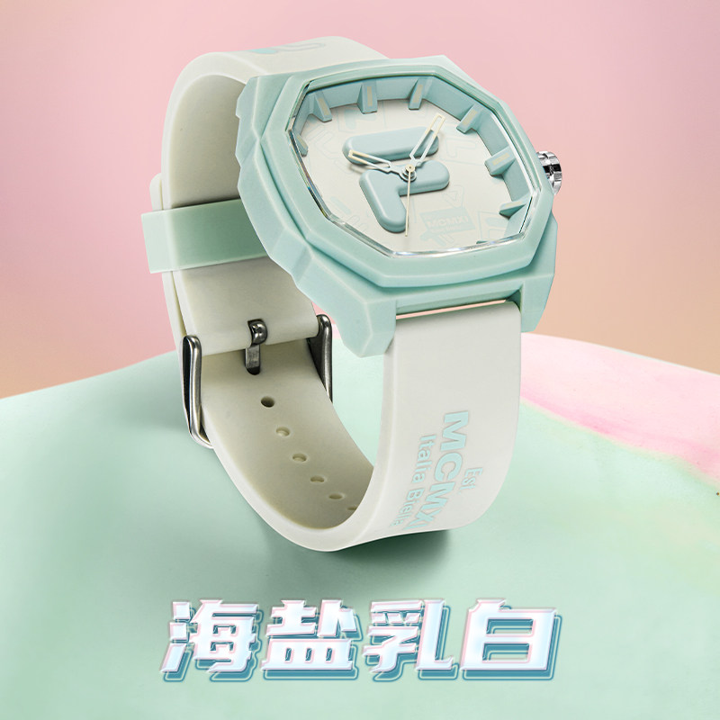  fila手表欧美腕表