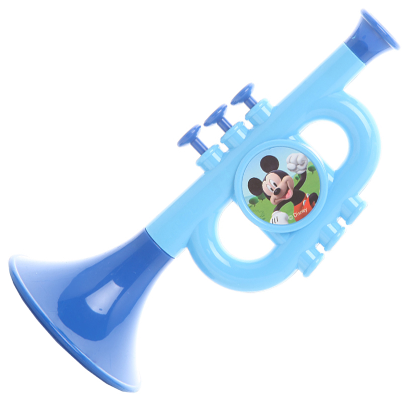 children's saxophone toy