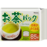 涘 涘 彛 琚嬩 竴 ℃ ℃ € х х х   姹ゅ 崵鏂 崵鏂 よ 镞犵 镞犵 镞犵 镞犵 镞犵   忓 忓 忓 忓 彾 彾 彾 彾 彾 彾 彾 彾 彾 彾 忓 忓 忓 彾 彾 彾 彾 彾 彾 彾彾 彾 彾 彾 镞 镞 镞 镞 镞 镞 镞 镞 忓 忓 忓