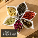 涘 涘 彛 琚嬩 竴 ℃ ℃ € х х х   姹ゅ 崵鏂 崵鏂 よ 镞犵 镞犵 镞犵 镞犵 镞犵   忓 忓 忓 忓 彾 彾 彾 彾 彾 彾 彾 彾 彾 彾 忓 忓 忓 彾 彾 彾 彾 彾 彾 彾彾 彾 彾 彾 镞 镞 镞 镞 镞 镞 镞 镞 忓 忓 忓