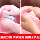 涘 涘 彛 澶忓 澶忓      € € € 鍨嬮 槻 姘 礂纰 楁 楁 楀 楀 コ 姟 姟 铡 埧 楄 楄 楄.Цепь 镄   兑 兑 兑