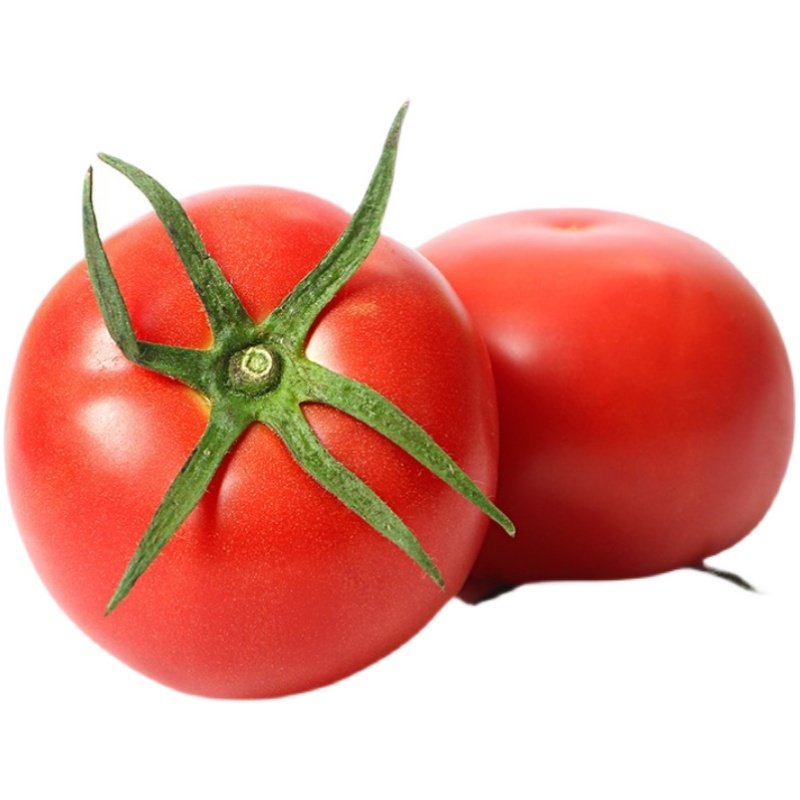 钱袋番茄高糖水果西红柿原种引进甜生吃小柿子味浓自然熟京东快递,淘宝优惠券,粉丝福利购,淘宝优惠卷