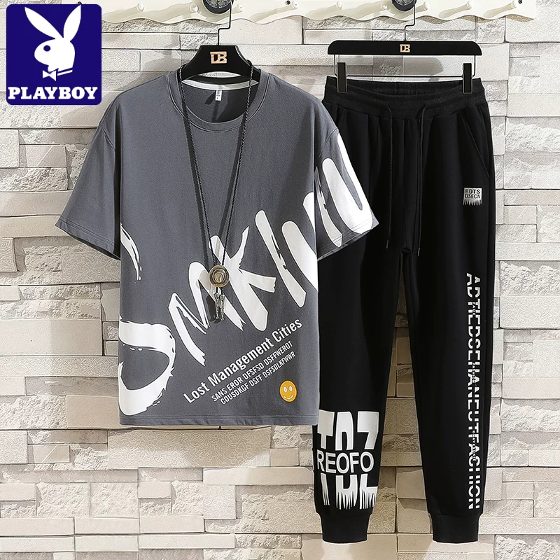 Playboy, POLO，，T，2023