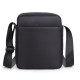 Men's bag Oxford cloth shoulder bag men's crossbody bag casual canvas bag men's bag backpack backpack small bag business briefcase