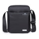 Men's bag Oxford cloth shoulder bag men's crossbody bag casual canvas bag men's bag backpack backpack small bag business briefcase