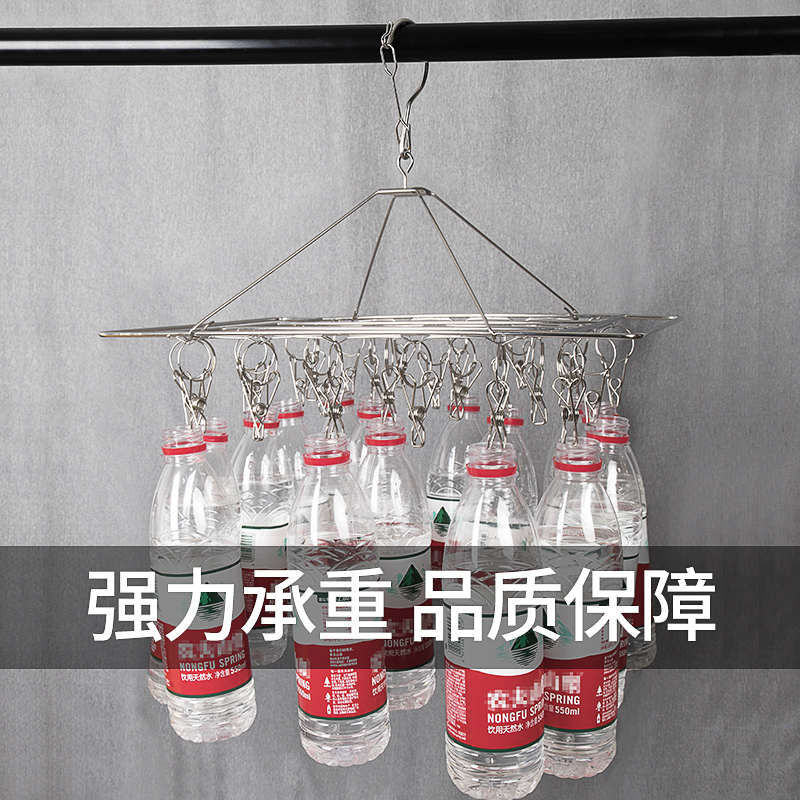 商品详情图片