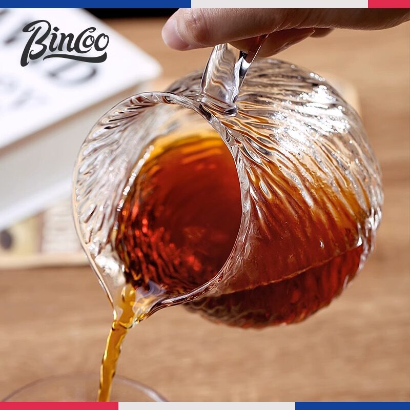  光米家居咖啡壶