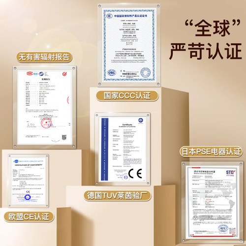 昕科加热鼠标垫超大发热暖桌垫办公室工位纯色桌面发热电暖手桌垫 - 图2