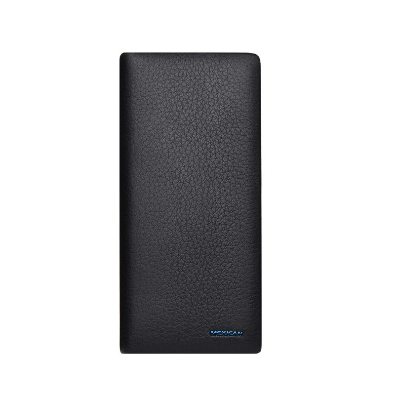  mexican德林坊钱包