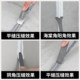 Meituan tungsten steel pressure seam sheet, place an order and enjoy 95% off