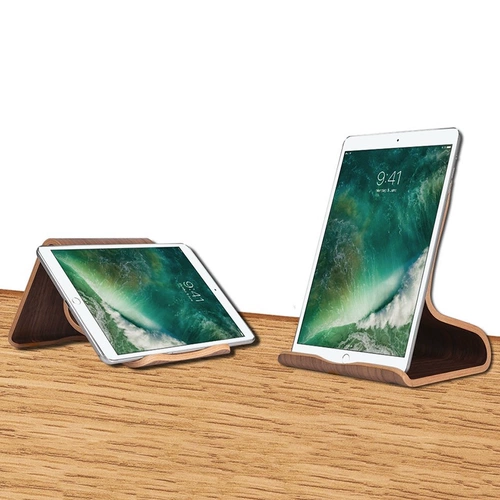 Кронштейный крон