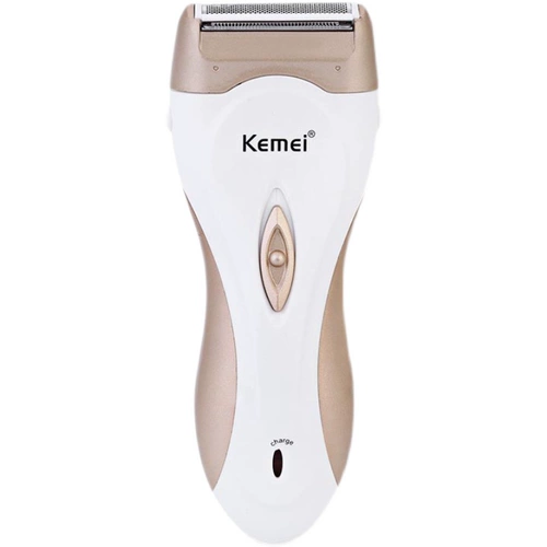 Г -жа Кумеи посвящена всему телу дома для домоседа